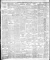 Dublin Daily Express Thursday 10 July 1913 Page 8