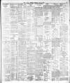 Dublin Daily Express Thursday 10 July 1913 Page 9