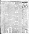 Dublin Daily Express Friday 11 July 1913 Page 2