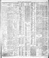 Dublin Daily Express Friday 11 July 1913 Page 3