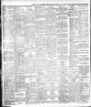 Dublin Daily Express Friday 11 July 1913 Page 6