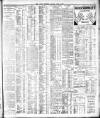 Dublin Daily Express Monday 14 July 1913 Page 3