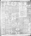 Dublin Daily Express Monday 14 July 1913 Page 5