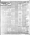 Dublin Daily Express Monday 14 July 1913 Page 7