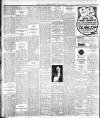 Dublin Daily Express Monday 14 July 1913 Page 8