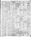 Dublin Daily Express Monday 14 July 1913 Page 9