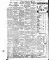 Dublin Daily Express Friday 01 August 1913 Page 2