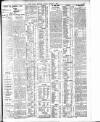 Dublin Daily Express Friday 01 August 1913 Page 3