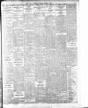 Dublin Daily Express Friday 01 August 1913 Page 5