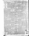 Dublin Daily Express Friday 01 August 1913 Page 6