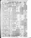 Dublin Daily Express Friday 01 August 1913 Page 9