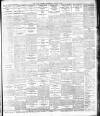 Dublin Daily Express Saturday 02 August 1913 Page 5