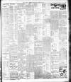 Dublin Daily Express Saturday 02 August 1913 Page 9