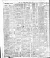 Dublin Daily Express Tuesday 05 August 1913 Page 2