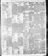 Dublin Daily Express Tuesday 05 August 1913 Page 3