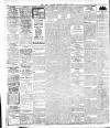 Dublin Daily Express Tuesday 05 August 1913 Page 4