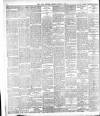 Dublin Daily Express Tuesday 05 August 1913 Page 6