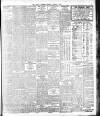 Dublin Daily Express Tuesday 05 August 1913 Page 7