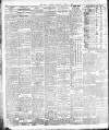 Dublin Daily Express Thursday 07 August 1913 Page 2