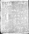 Dublin Daily Express Thursday 07 August 1913 Page 10