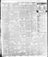 Dublin Daily Express Friday 08 August 1913 Page 2