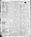 Dublin Daily Express Friday 08 August 1913 Page 4