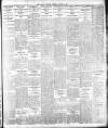 Dublin Daily Express Friday 08 August 1913 Page 5