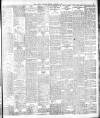 Dublin Daily Express Friday 08 August 1913 Page 9