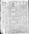 Dublin Daily Express Friday 08 August 1913 Page 10