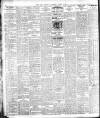 Dublin Daily Express Saturday 09 August 1913 Page 2