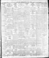 Dublin Daily Express Saturday 09 August 1913 Page 5