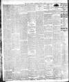 Dublin Daily Express Saturday 09 August 1913 Page 6