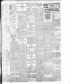 Dublin Daily Express Monday 11 August 1913 Page 9