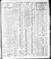 Dublin Daily Express Tuesday 12 August 1913 Page 3