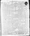 Dublin Daily Express Tuesday 12 August 1913 Page 7