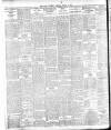 Dublin Daily Express Tuesday 12 August 1913 Page 8