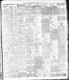 Dublin Daily Express Tuesday 12 August 1913 Page 9