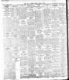 Dublin Daily Express Tuesday 12 August 1913 Page 10