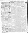 Dublin Daily Express Wednesday 13 August 1913 Page 4