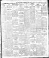 Dublin Daily Express Wednesday 13 August 1913 Page 5