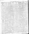 Dublin Daily Express Wednesday 13 August 1913 Page 6