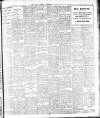 Dublin Daily Express Wednesday 13 August 1913 Page 7
