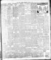 Dublin Daily Express Wednesday 13 August 1913 Page 9