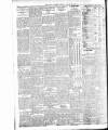 Dublin Daily Express Friday 22 August 1913 Page 2