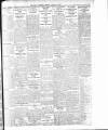 Dublin Daily Express Friday 22 August 1913 Page 5