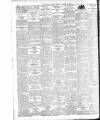 Dublin Daily Express Friday 22 August 1913 Page 6