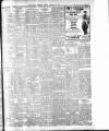 Dublin Daily Express Friday 22 August 1913 Page 7