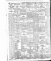 Dublin Daily Express Friday 22 August 1913 Page 10