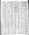 Dublin Daily Express Tuesday 26 August 1913 Page 3