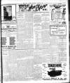 Dublin Daily Express Tuesday 26 August 1913 Page 7